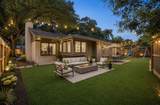 10618 Cranbrook Road - Photo 28