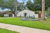 10618 Cranbrook Road - Photo 3