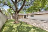 10618 Cranbrook Road - Photo 4