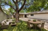 10618 Cranbrook Road - Photo 5