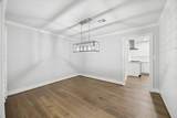 10618 Cranbrook Road - Photo 6
