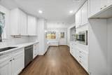 10618 Cranbrook Road - Photo 8