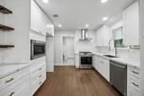 10618 Cranbrook Road - Photo 9