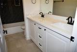 4738 Sunbeam - Photo 25