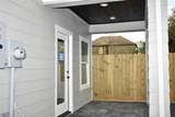 4738 Sunbeam - Photo 29