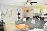 161 Yellowstone - Photo 10