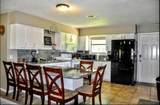 161 Yellowstone - Photo 14