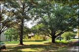 161 Yellowstone - Photo 8