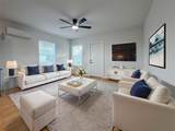 6707 Avenue F - Photo 1