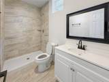 6707 Avenue F - Photo 10