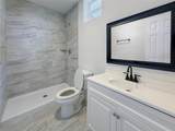 6707 Avenue F - Photo 11