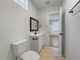 6707 Avenue F - Photo 12