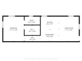 6707 Avenue F - Photo 14
