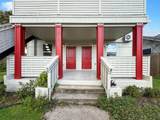 6707 Avenue F - Photo 15