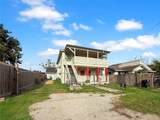 6707 Avenue F - Photo 16
