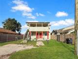6707 Avenue F - Photo 17