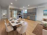 6707 Avenue F - Photo 2
