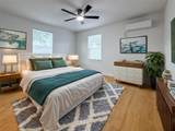 6707 Avenue F - Photo 3