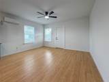 6707 Avenue F - Photo 5