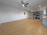 6707 Avenue F - Photo 6
