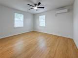 6707 Avenue F - Photo 7