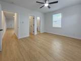 6707 Avenue F - Photo 8