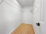 6707 Avenue F - Photo 9