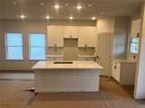 9602 Jenny Park Place - Photo 9