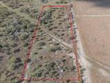 13504 Routt Point Road - Photo 1