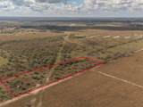 13504 Routt Point Road - Photo 2