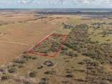 13504 Routt Point Road - Photo 3