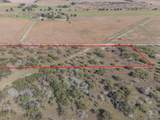 13504 Routt Point Road - Photo 4