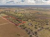 13504 Routt Point Road - Photo 5