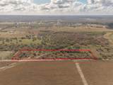 13504 Routt Point Road - Photo 6