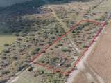 13504 Routt Point Road - Photo 7
