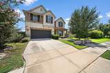 18619 Navarro Branch Drive - Photo 3
