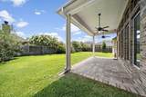 18619 Navarro Branch Drive - Photo 37
