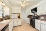 3413 Glen Haven Drive - Photo 10