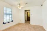 3413 Glen Haven Drive - Photo 11