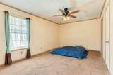 3413 Glen Haven Drive - Photo 12