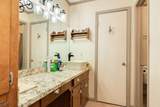 3413 Glen Haven Drive - Photo 13