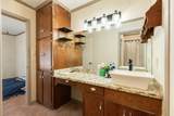 3413 Glen Haven Drive - Photo 14