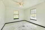 3413 Glen Haven Drive - Photo 15