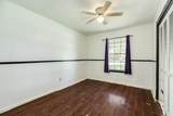3413 Glen Haven Drive - Photo 16