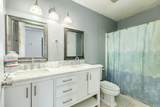 3413 Glen Haven Drive - Photo 17