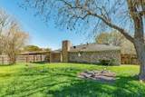 3413 Glen Haven Drive - Photo 4