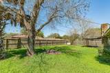 3413 Glen Haven Drive - Photo 5