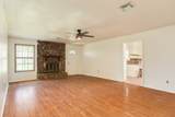 3413 Glen Haven Drive - Photo 6