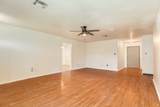 3413 Glen Haven Drive - Photo 7