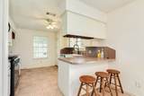 3413 Glen Haven Drive - Photo 8